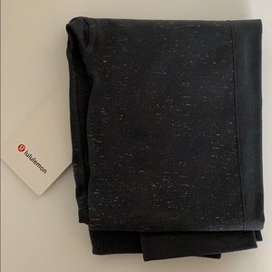 Lululemon Free to Flow 7/8 Tight